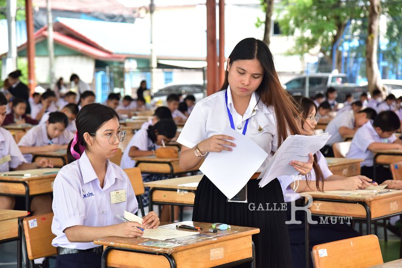 20260817 Academic competition_204.JPG